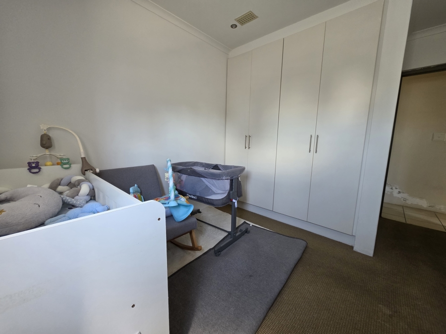 2 Bedroom Property for Sale in Bredasdorp Western Cape